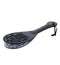 LACE SPANKER-1