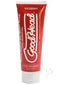 Goodhead Strawberry 4oz-1