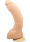 Vac U Lock Jeff Stryker Ur3 Cock-1