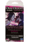 Oral Delights Couples Kit-0