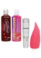 Oral Delights Couples Kit-1