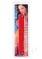 Vivid Essentials 12 Dbl Dong Mercedez-0