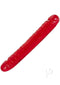 Vivid Essentials 12 Dbl Dong Mercedez-1
