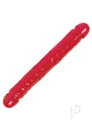 Vivid Essentials 12 Dbl Dong Mercedez-2