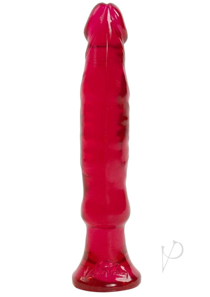 Vivid Essentials Anal Starter Taya - Made in America arousing dong for deep exploration and thrilling satisfaction