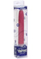 Velvet Touch Vibe in packaging, showcasing its soft, silky texture and luxurious design for ultimate pleasure.