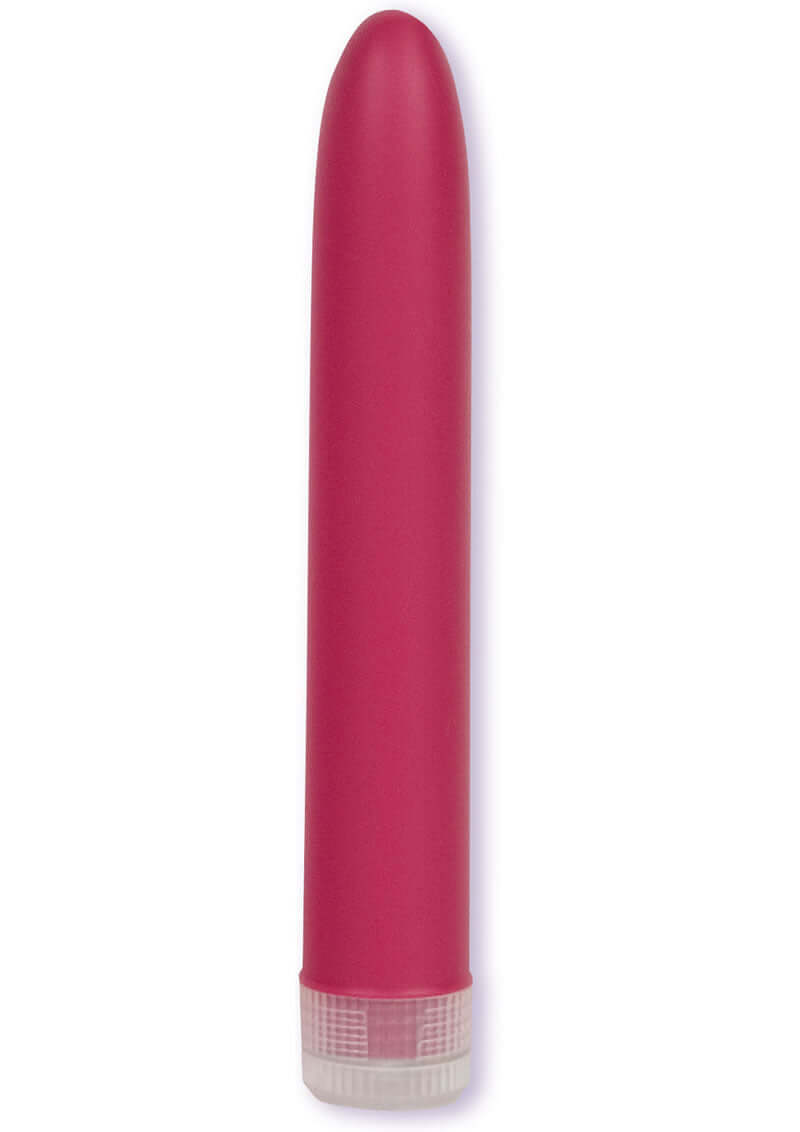 Velvet Touch Vibe vibrator with silky smooth, soft velvet texture for ultimate pleasure and intense vibrations.