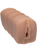 May I Have Some Ashtonmoore Pussy-1