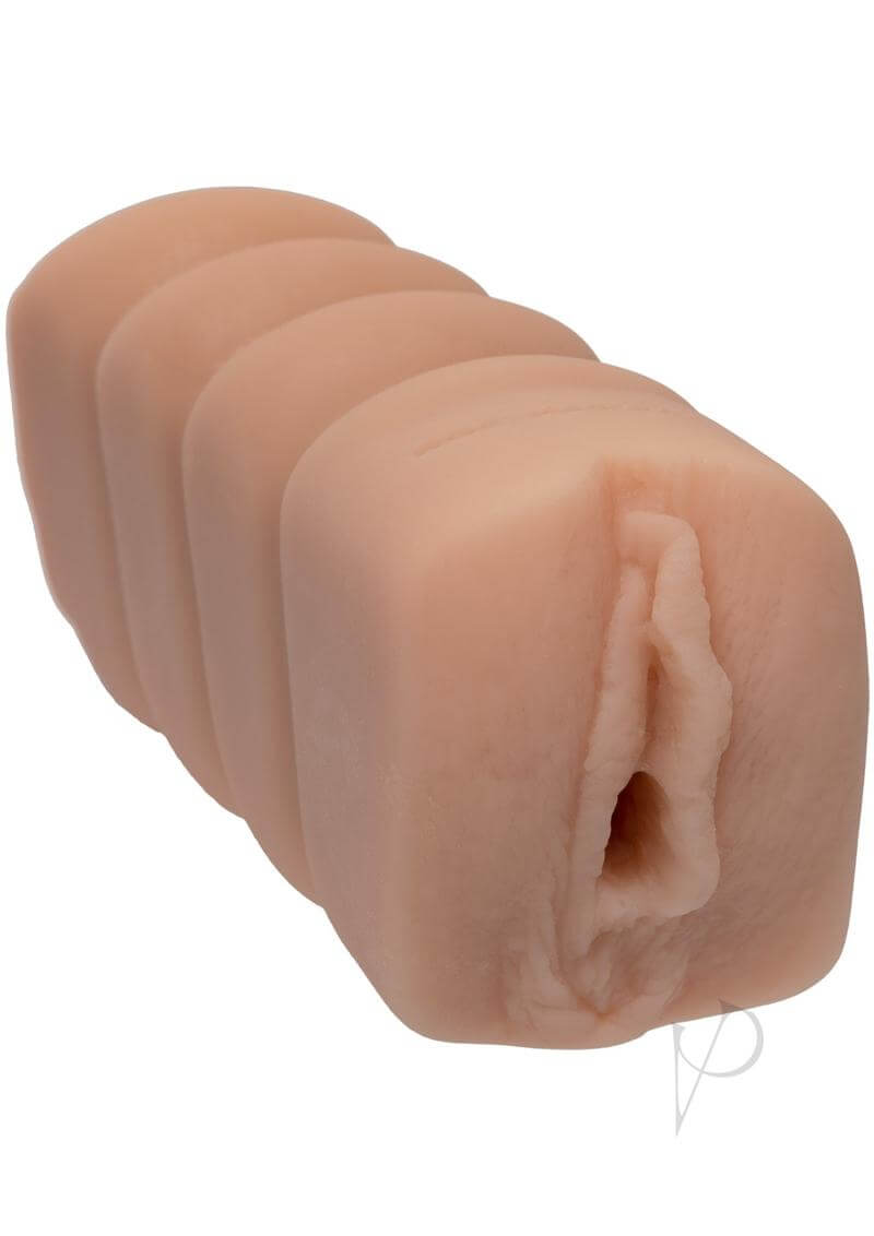May I Have Some Ashtonmoore Pussy-1