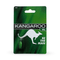 XL Kangaroo 3500mg Intense Be The Man Sexual Enhancement Pill Packaging
