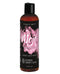 MOJO HORNY GOAT WEED LIBIDO HYBRID 4OZ/120ML-0