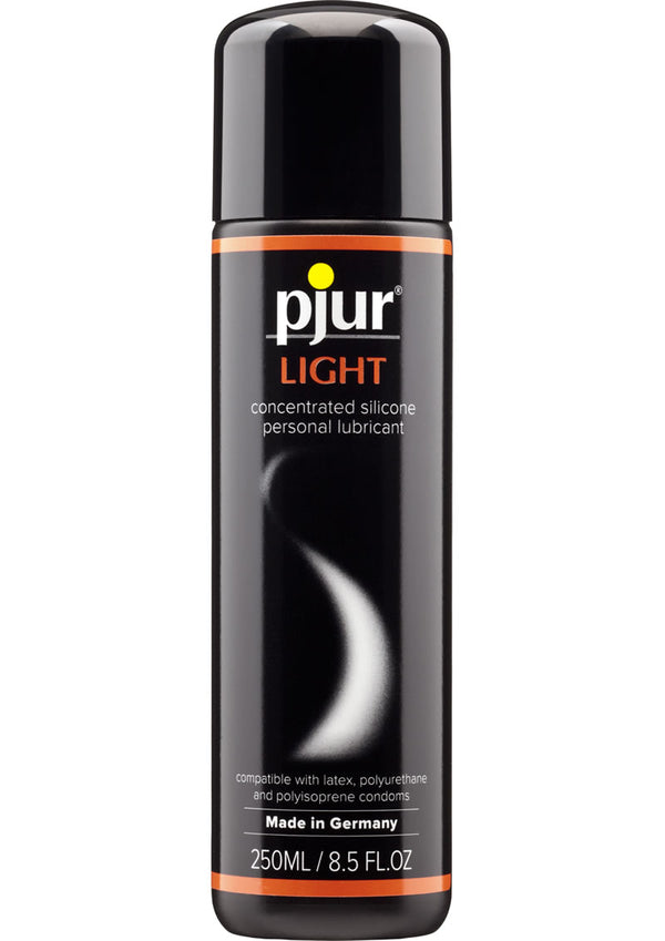 Pjur Light 250ml-0