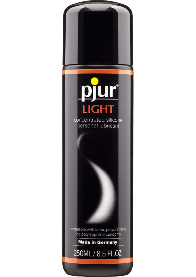 Pjur Light 250ml-0