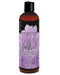 TUSHIE ANAL RELAXING HYBRID 4OZ/120ML-0