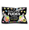 BAG OF FUCKS I HAVE TO GIVE 3 OZ BAG-0