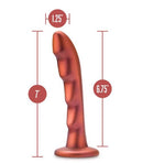 TEMPTASIA JEALOUSY PEG RED ROUGE-5