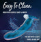 TEMPTASIA REBELLION PEG BLUE EROTIC-3