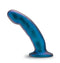 TEMPTASIA REBELLION PEG BLUE EROTIC-4