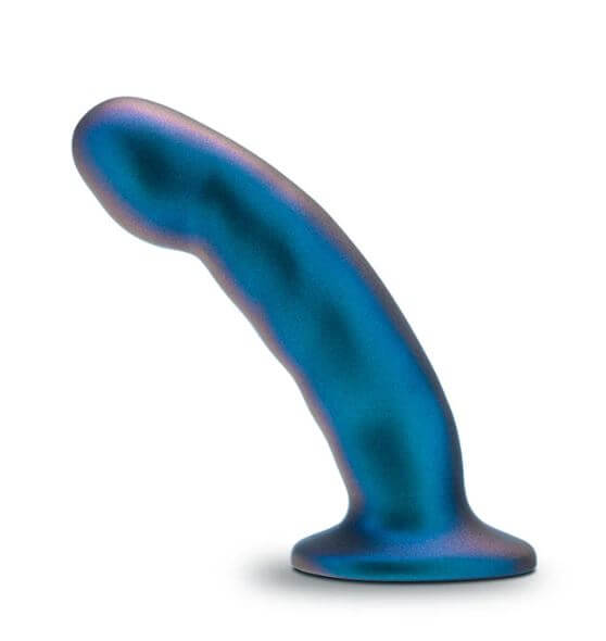 TEMPTASIA REBELLION PEG BLUE EROTIC-4