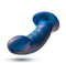 TEMPTASIA REBELLION PEG BLUE EROTIC-5