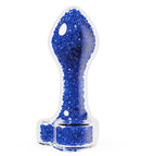 OH MY GEM PRESTIGE BLUE-4