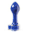 OH MY GEM PRESTIGE BLUE-4
