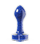 OH MY GEM PRESTIGE BLUE-5