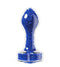 OH MY GEM PRESTIGE BLUE-5