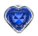 OH MY GEM PRESTIGE BLUE-6