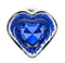 OH MY GEM PRESTIGE BLUE-6