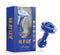 OH MY GEM PRESTIGE BLUE-7