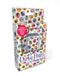 DIRTY PENIS WATERPROOF PLAYING CARDS-1