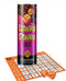 HANKY PANKY DICE GAME-0