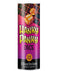 HANKY PANKY DICE GAME-1