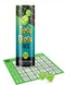 TIPSY DIPSY DICE GAME-0