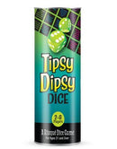 TIPSY DIPSY DICE GAME-1