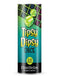 TIPSY DIPSY DICE GAME-1