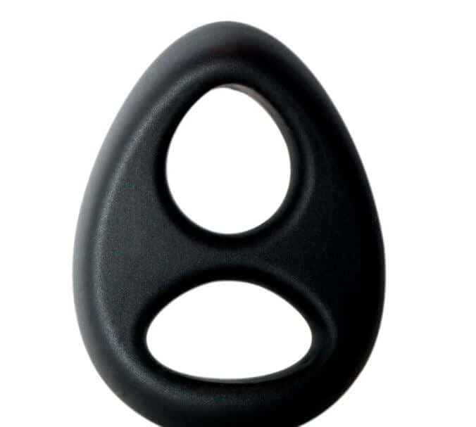 LORDS OF THE RING SARUMAN COCK RING-1