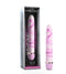 THE COLLECTION STRAWBERRY FIELDS - PINK-0
