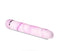 THE COLLECTION STRAWBERRY FIELDS - PINK-2