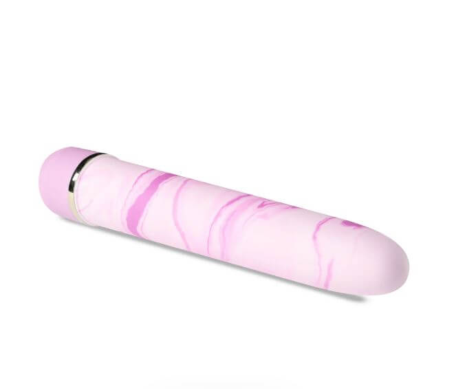 THE COLLECTION STRAWBERRY FIELDS - PINK-2