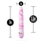 THE COLLECTION STRAWBERRY FIELDS - PINK-3