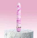 THE COLLECTION STRAWBERRY FIELDS - PINK-4