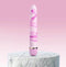 THE COLLECTION STRAWBERRY FIELDS - PINK-4