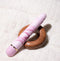 THE COLLECTION STRAWBERRY FIELDS - PINK-5