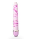 THE COLLECTION STRAWBERRY FIELDS - PINK-6