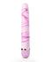 THE COLLECTION STRAWBERRY FIELDS - PINK-6