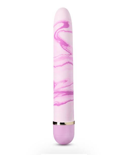 THE COLLECTION STRAWBERRY FIELDS - PINK-6