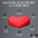 BB LOVE PILLOW-4