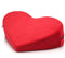 BB LOVE PILLOW-5